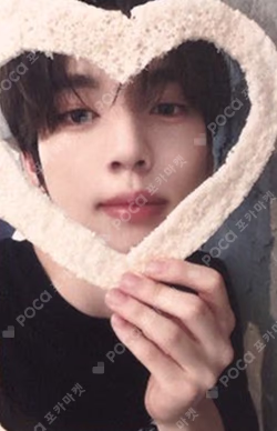 NEVER SAY NEVER MAKESTAR