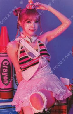 SMILEY -Japanese Ver.- TOWER RECORDS