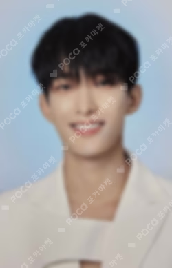 SEVENTEEN WORLD TOUR [NEW_] Trading Card Set