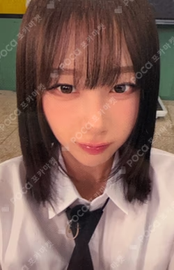 Rich Man EVERLINE LUCKY DRAW