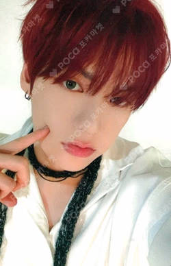 Youth Chapter 3 : ROMANTIC YOUTH