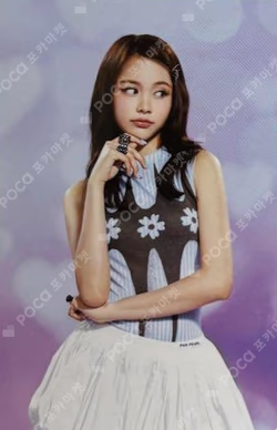 STYLE QQ MUSIC