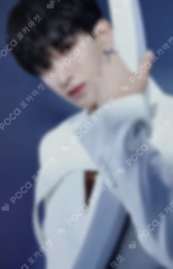 SEVENTEEN WORLD TOUR [NEW_] Trading Card Set