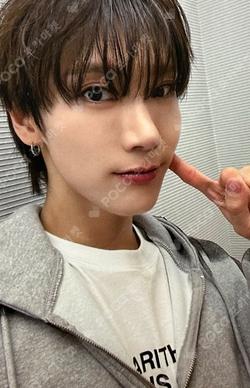 6TH ANNIVERSARY RING&NECKLACE SET