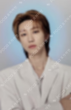SEVENTEEN WORLD TOUR [NEW_] Trading Card Set