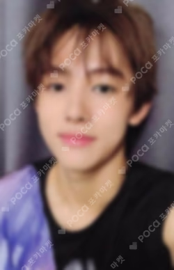 COLOR OUTSIDE THE LINES STUDIO CHOOM GIFT