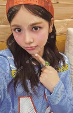 STYLE QQ MUSIC
