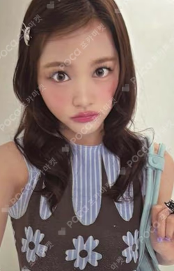 STYLE QQ MUSIC