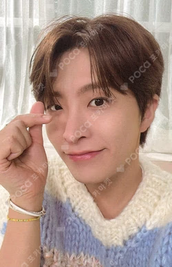 2024 YOUNGJAE ASIA TOUR [ONCE IN A DREAM] TIN CASE PHOTOCARD SET