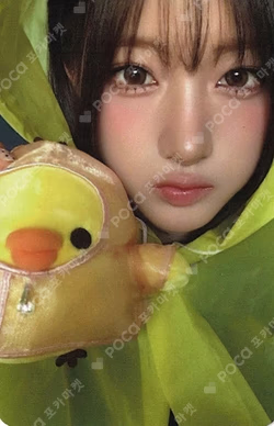 iLy Hellolive shop