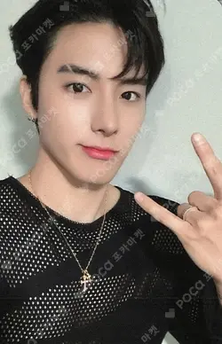 a;effect Mubeat