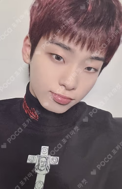 82MAJOR 4th CONCERT [82 SYNDROME] REWARD