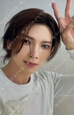 Ashes to Light JAPAN FC