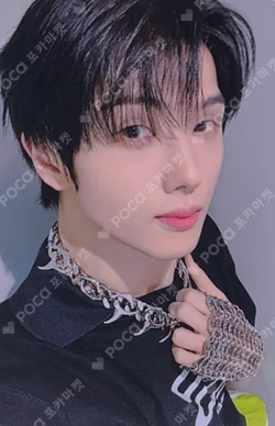 2025 NCT DREAM TOUR THE DREAM SHOW 4 : DREAM THE FUTURE KEY RING SET