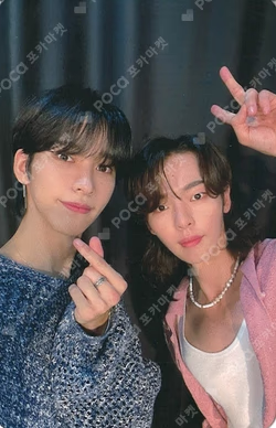 undergrOund idOl #2 DEAR MY MUSE