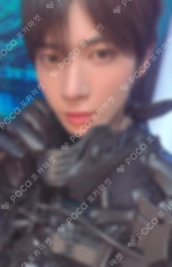 The Star Chapter: TOGETHER WEVERSE JAPAN