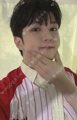 Everlasting JJMUZE