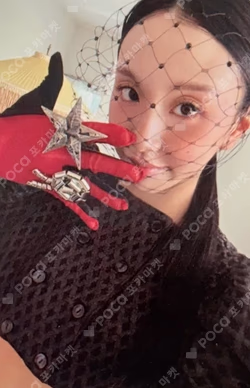 LIL FANTASY vol.1 CHAEYOUNG photocard image