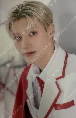 ATEEZ X ANITEEZ POP-UP EXHIBITION & STORE ANITEEZ IN THE CALLING MINI MULTI CASE