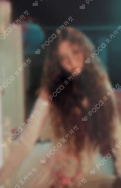 Toki Yo Tomare TOWER RECORD