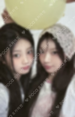 Toki Yo Tomare SEVEN NET SHOPPING LIMITED EDITION Unit photocard image