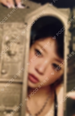 Toki Yo Tomare WEVERSE JAPAN