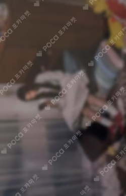 Toki Yo Tomare UNIVERSAL