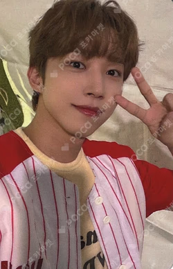 Everlasting JJMUZE
