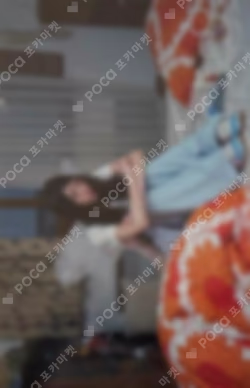 Toki Yo Tomare UNIVERSAL