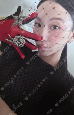 LIL FANTASY vol.1 Platform Nemo Ver.