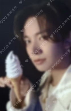 ENHYPEN HEESEUNG photocard image