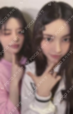 Toki Yo Tomare SEVEN NET SHOPPING LIMITED EDITION Unit photocard image