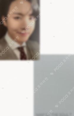 MAP OF THE SOUL : 7 J-Hope photocard image