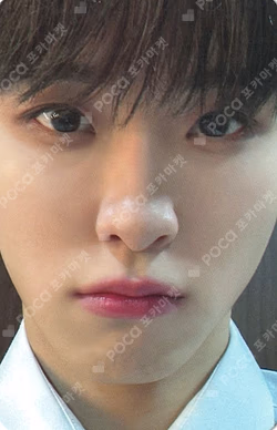 ONE FACT KPOP TOGETHER