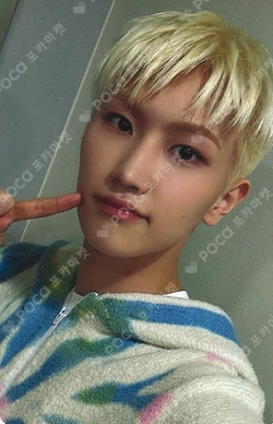 For Real? MUSIC KOREA