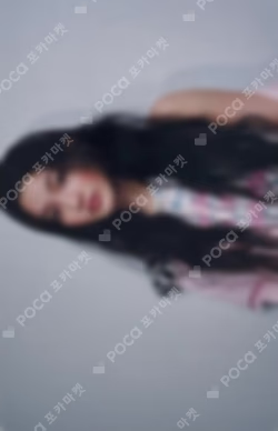 Toki Yo Tomare HMV IROHA photocard image