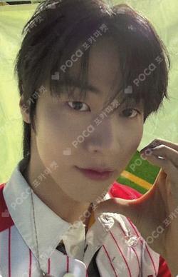 Everlasting JJMUZE