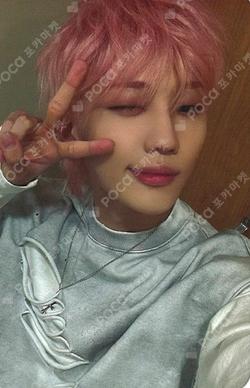 For Real? MUSIC KOREA