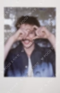 COLOR OUTSIDE THE LINES MUSIC&DRAMA