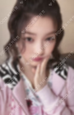 Toki Yo Tomare LIMITED EDITION