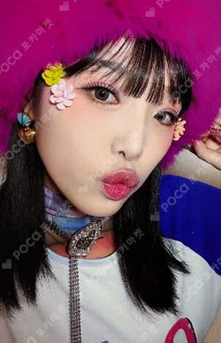 ˣ‿ˣ (SMiLEY) WITHDRAMA