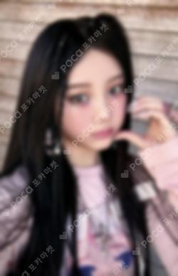 Toki Yo Tomare UNIT JACKET EDITION B WONHEE photocard image