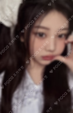 Toki Yo Tomare STANDARD EDITION WONHEE photocard image