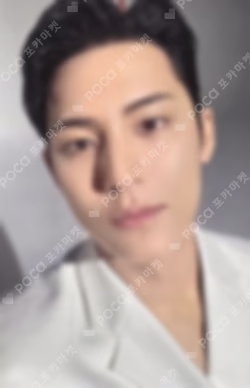 SEVENTEEN WORLD TOUR [NEW_] Windbreaker Jacket MINGYU photocard image