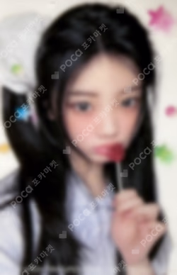 Toki Yo Tomare LIMITED EDITION