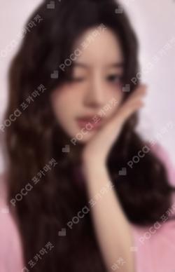 Toki Yo Tomare LIMITED EDITION