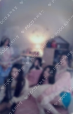 Toki Yo Tomare UNIVERSAL