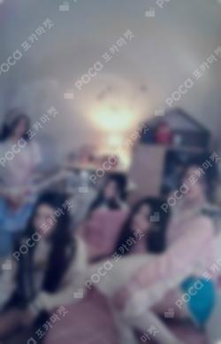 Toki Yo Tomare UNIVERSAL Unit photocard image