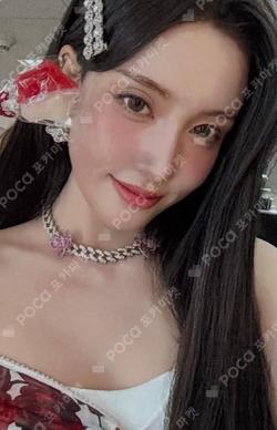 I WANT IT APPLEMUSIC