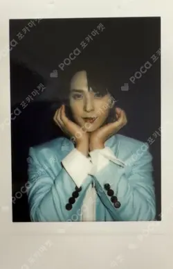 THE BLOWING GUST VER.